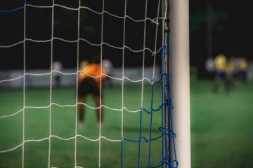苏超官方：将调查包含本赛季末轮苏超争冠战在内的球迷骚乱事件（配图示意）